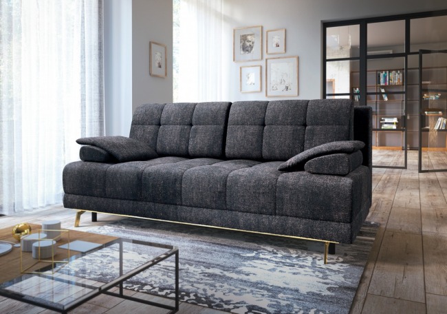 CITY SOFA