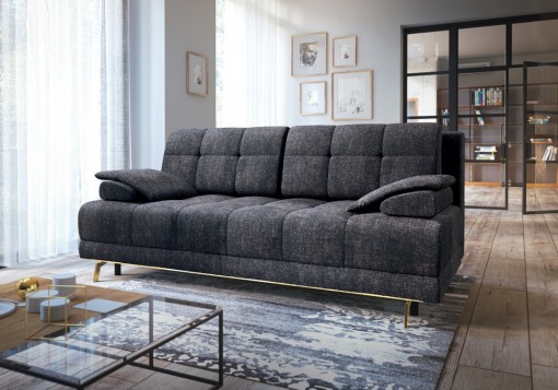 CITY SOFA