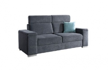 YORK 2P sofa