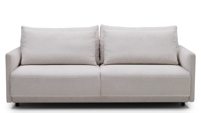 Sofa z funkcją spania Ambra/ KOLEKCJA MODUŁOWA
