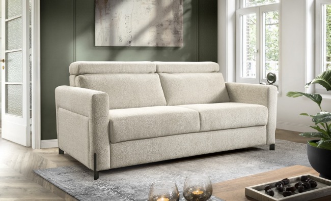 SOFA ELITE 120
