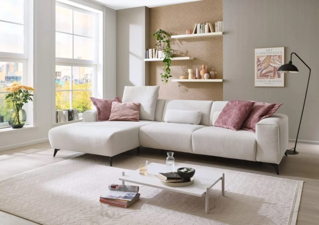 NAROŻNIK POLIPOL MPIN-24031