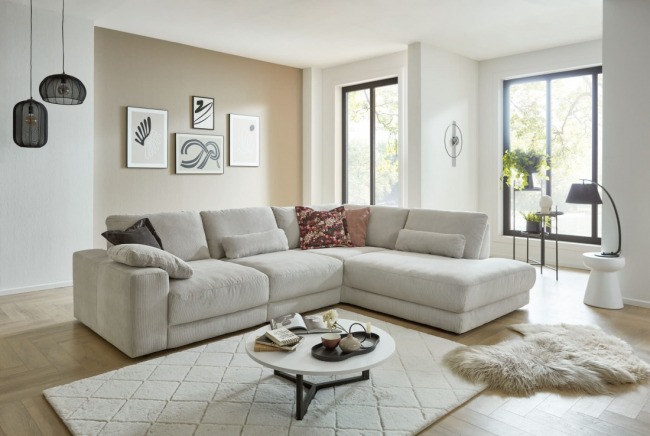 NAROŻNIK POLIPOL ZE-EM 24076