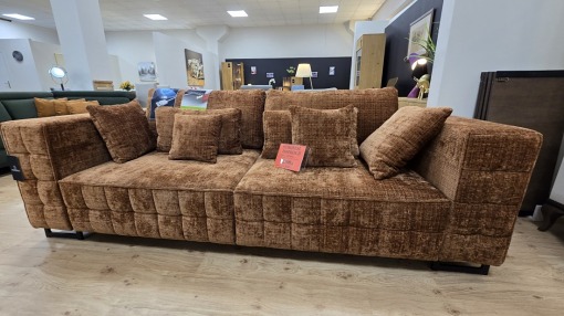SOFA GEMMA