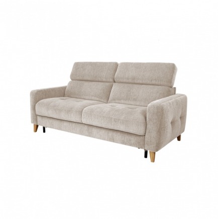 SOFA GOYA