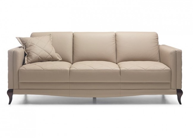 Laviano sofa 3 os.