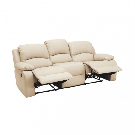 OPERA SOFA 3 OSOBOWA