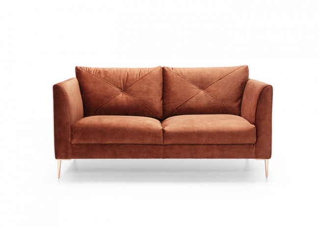 Farina sofa 2 osobowa