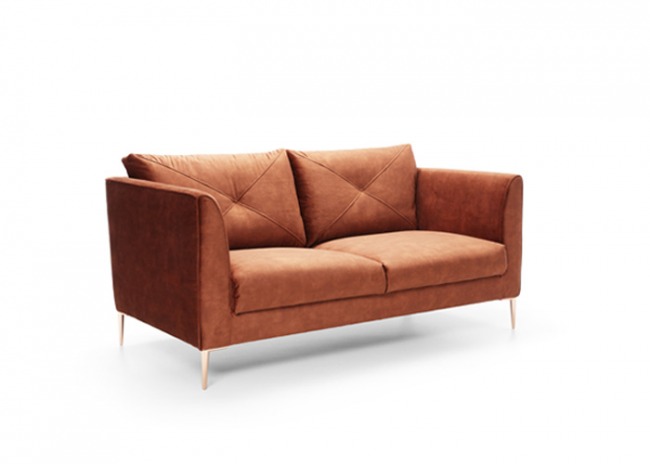 Farina sofa 3 osobowa