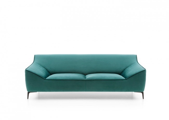 Austin sofa 2,5