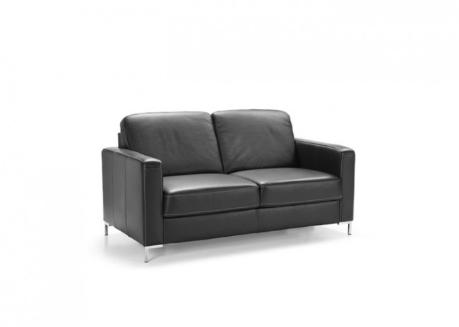 Basic sofa 2 osobowa